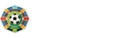 西班牙队直播